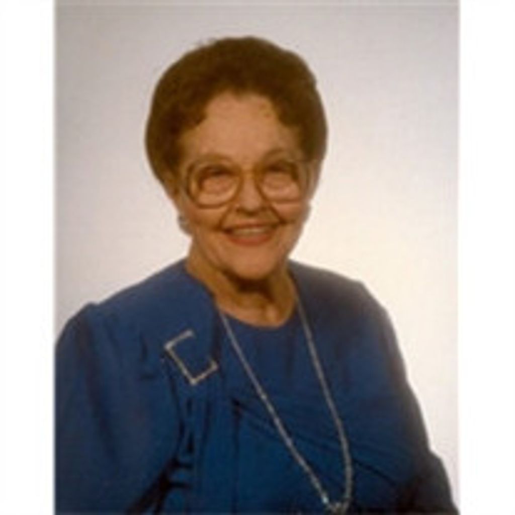 Elaine Atkins