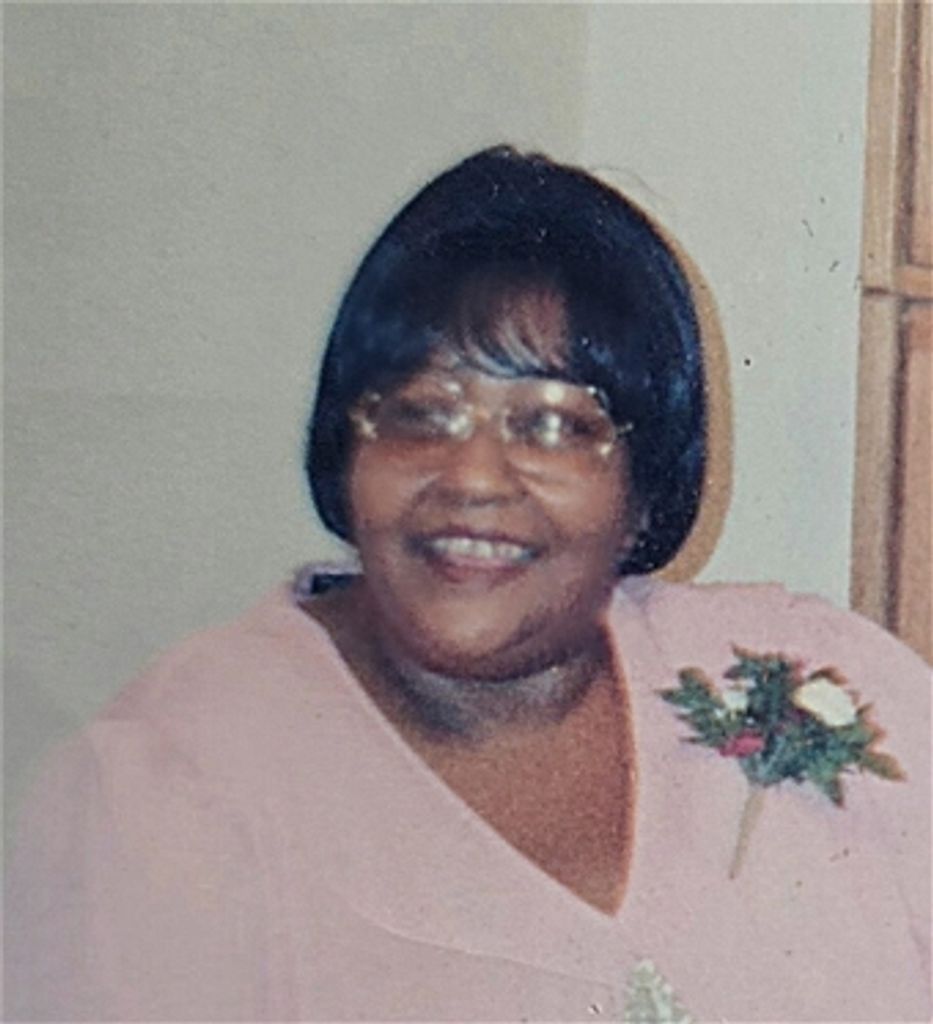 Freddie L. Francis Profile Photo