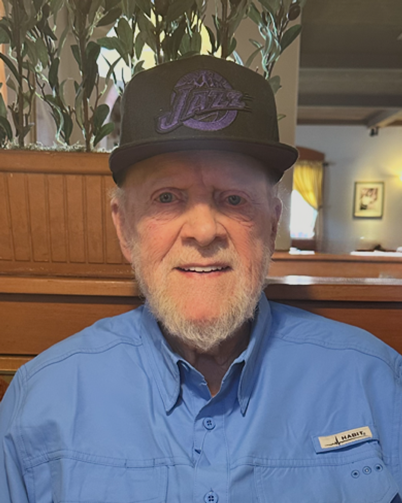 DeWayne Boyd Glazier Profile Photo