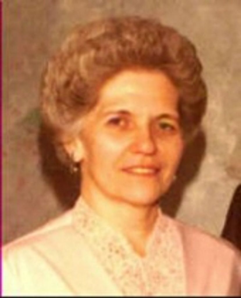 Emily C. Reisert