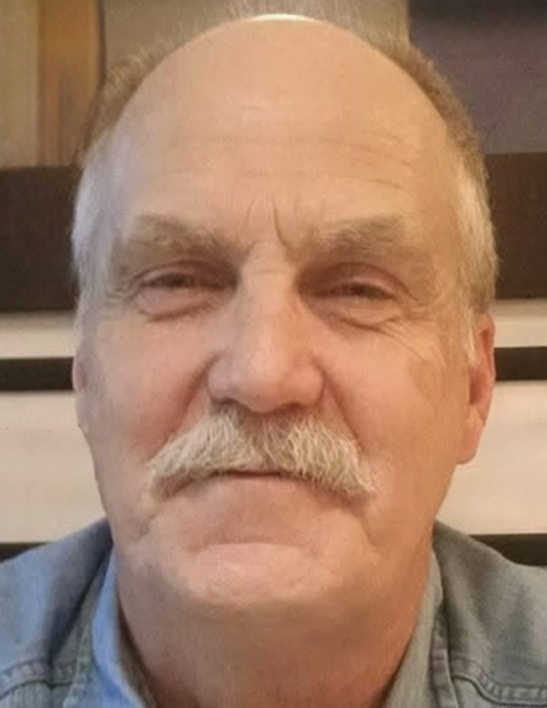 Daryl Stumbaugh Profile Photo
