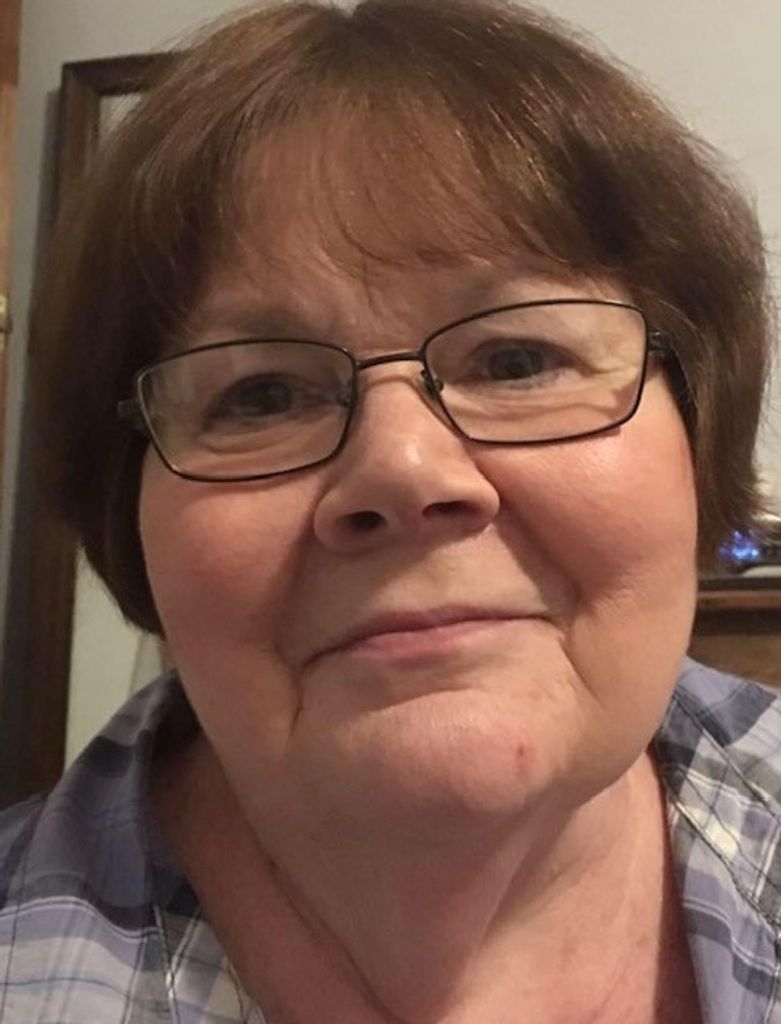 Karen Embree Profile Photo