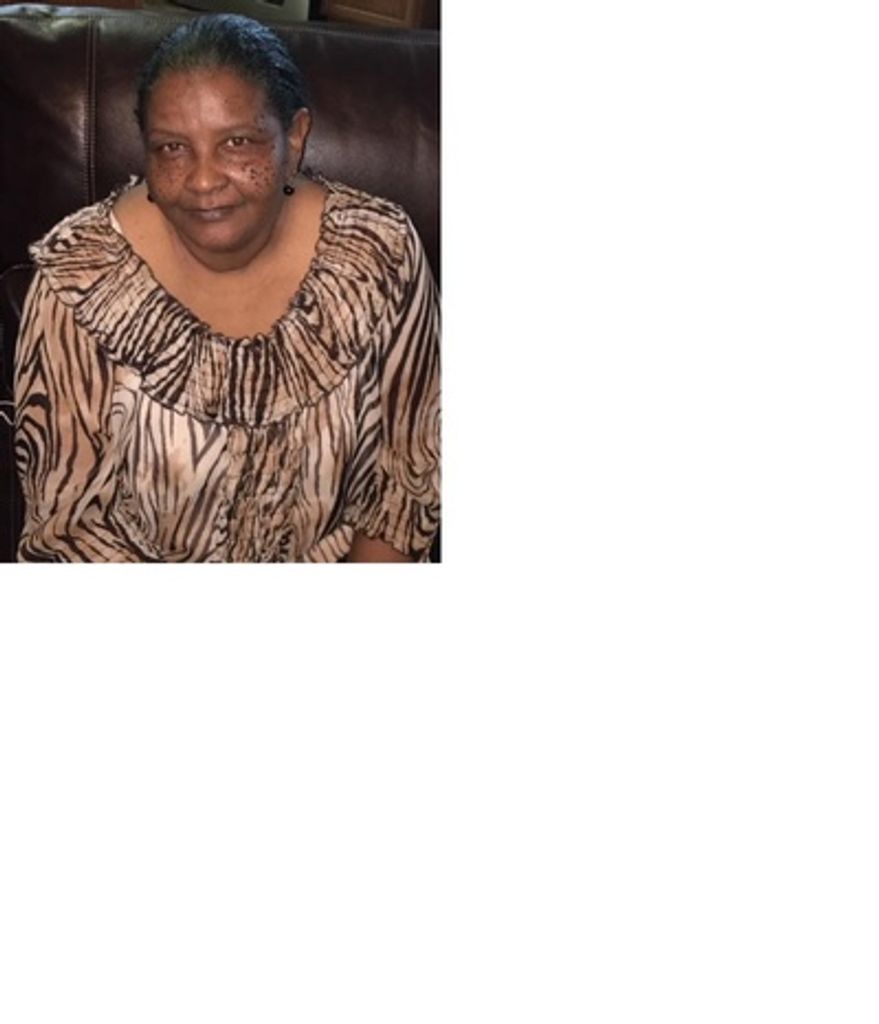 Wilma Hartley Profile Photo