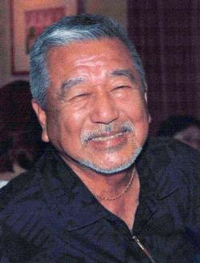Keisuke Kaye Tokunaga