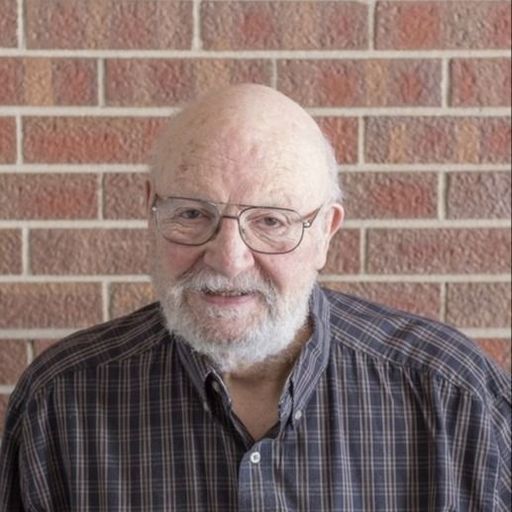 Kenneth Neil Lamb Profile Photo