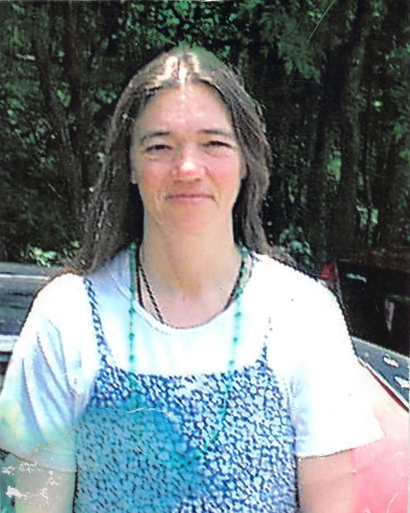 Sherry Lynn Rankhorn Profile Photo