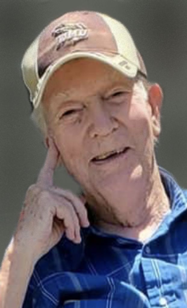 Robert Leroy (Bob)  Faske Profile Photo