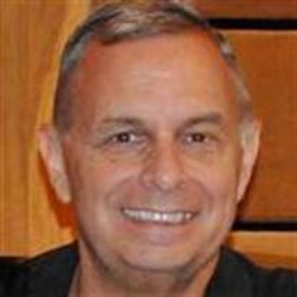 Dennis "Denny" E Gerkin Jr