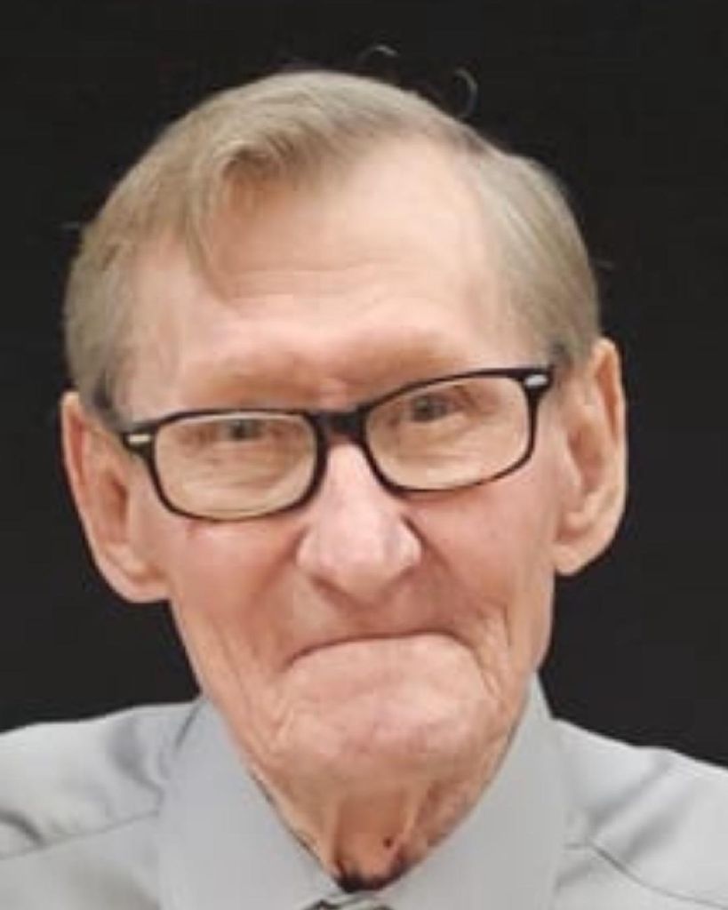 Patrick Stavena Profile Photo