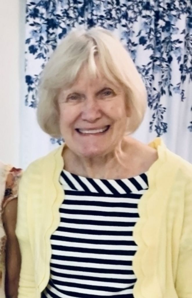 Mrs Sherrie Coleman Profile Photo