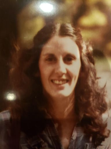 Sally Mancuso Ioannides Profile Photo