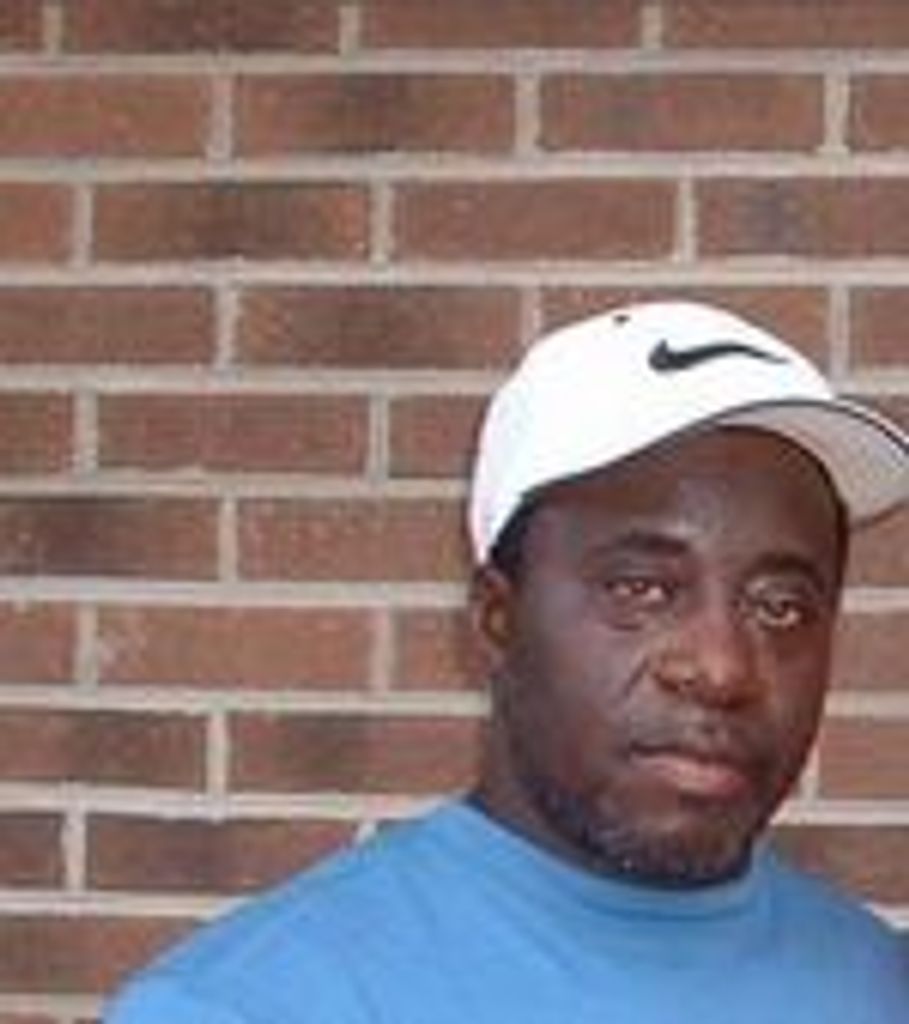John David Cloyd Profile Photo