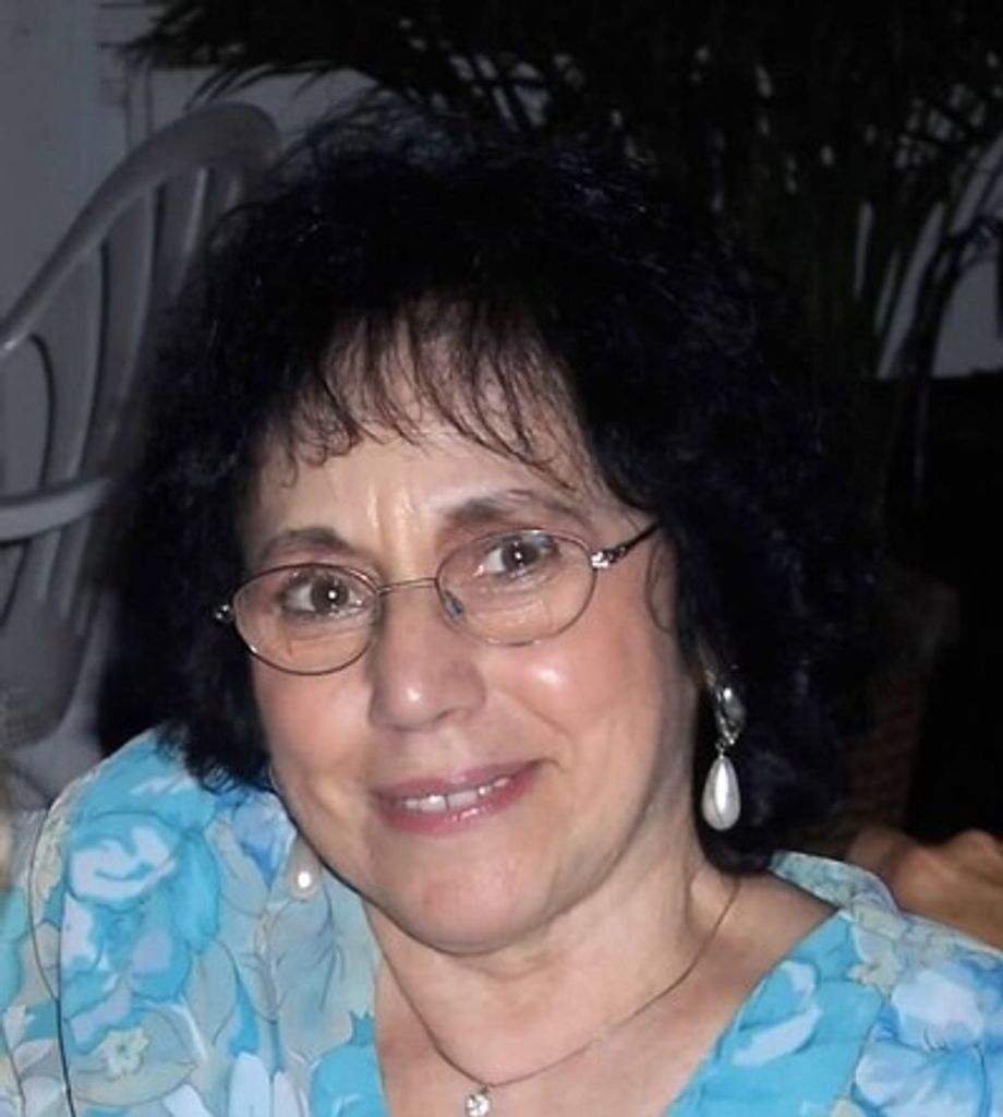 Catherine C. Saukaitis Profile Photo