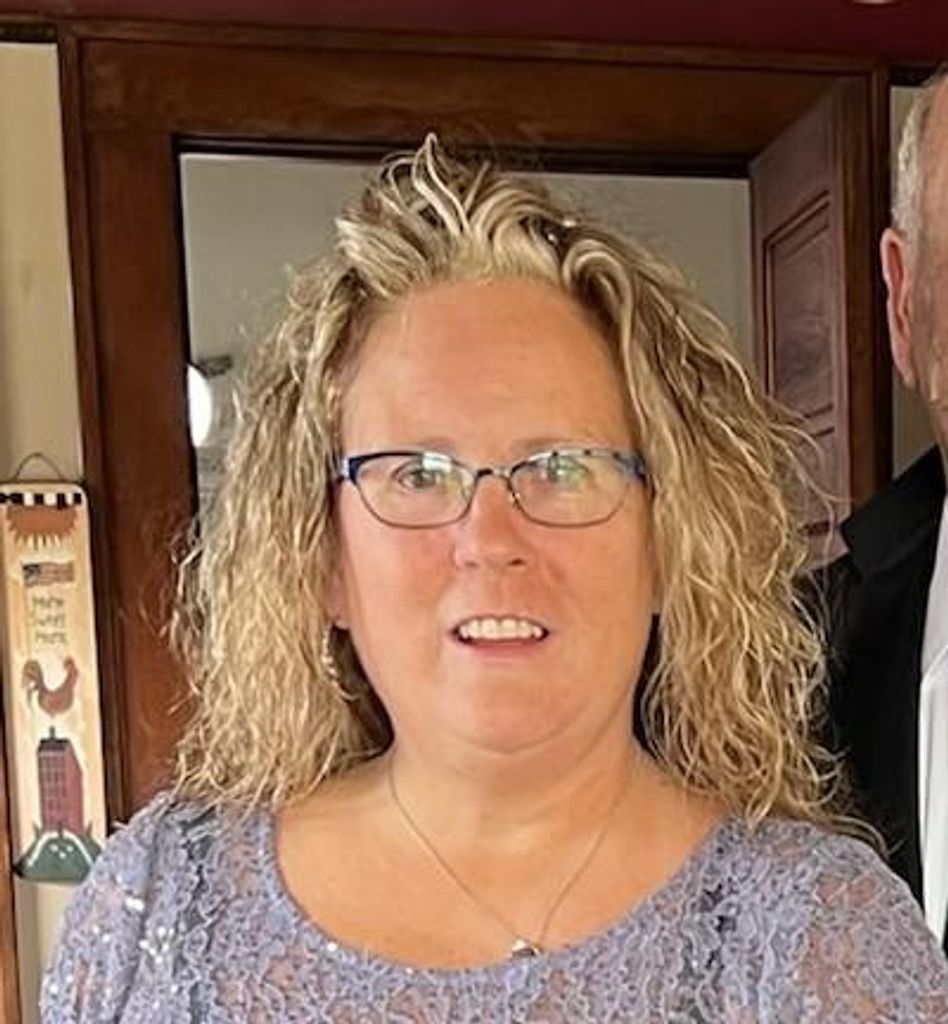Veronica Sue Spurlock Profile Photo
