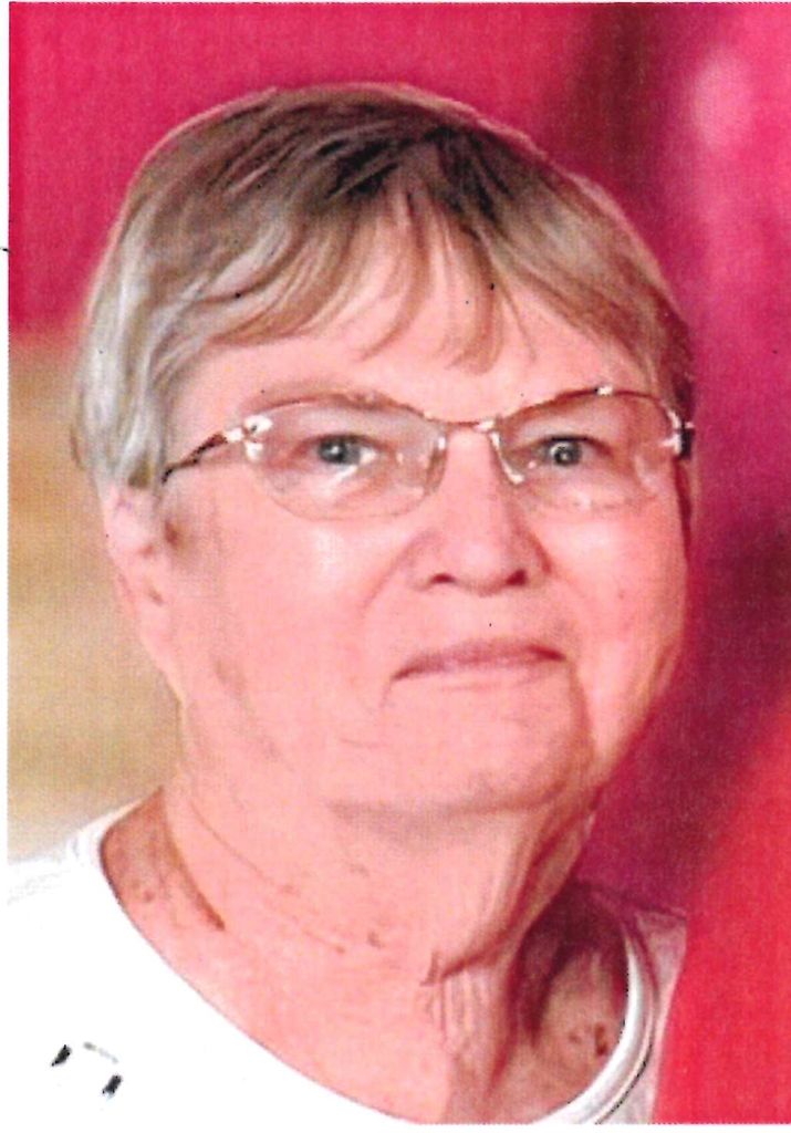 Elizabeth Howell Profile Photo