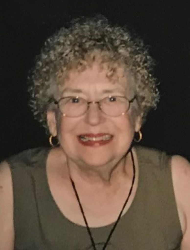 Joyce L. Gibson Profile Photo