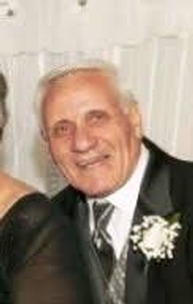 Antonino Campanella