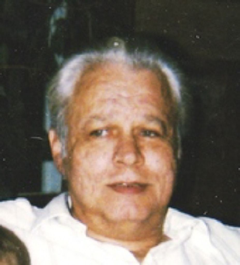 Michael David Hausrath