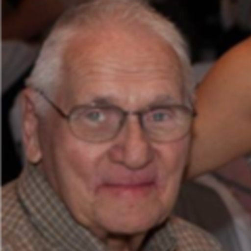 John J. Hlavacek Profile Photo