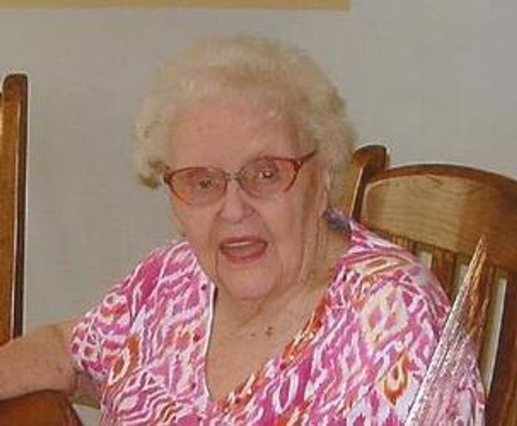 Muriel Axtell Profile Photo