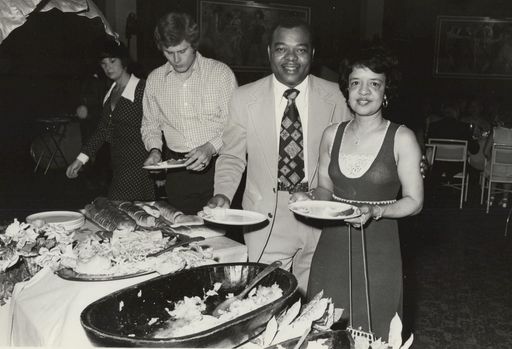Gertrude Crenshaw photo gallery thumbnail 41 of 64