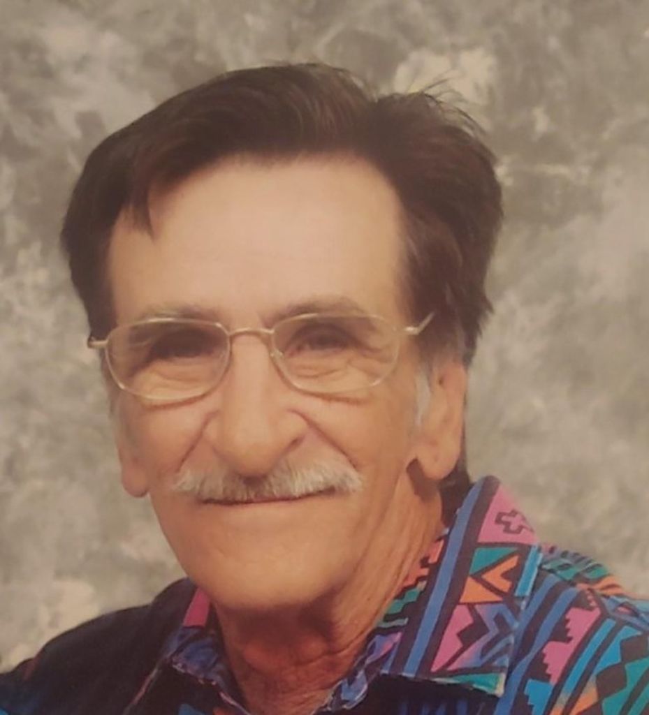 Lawrence Hermes