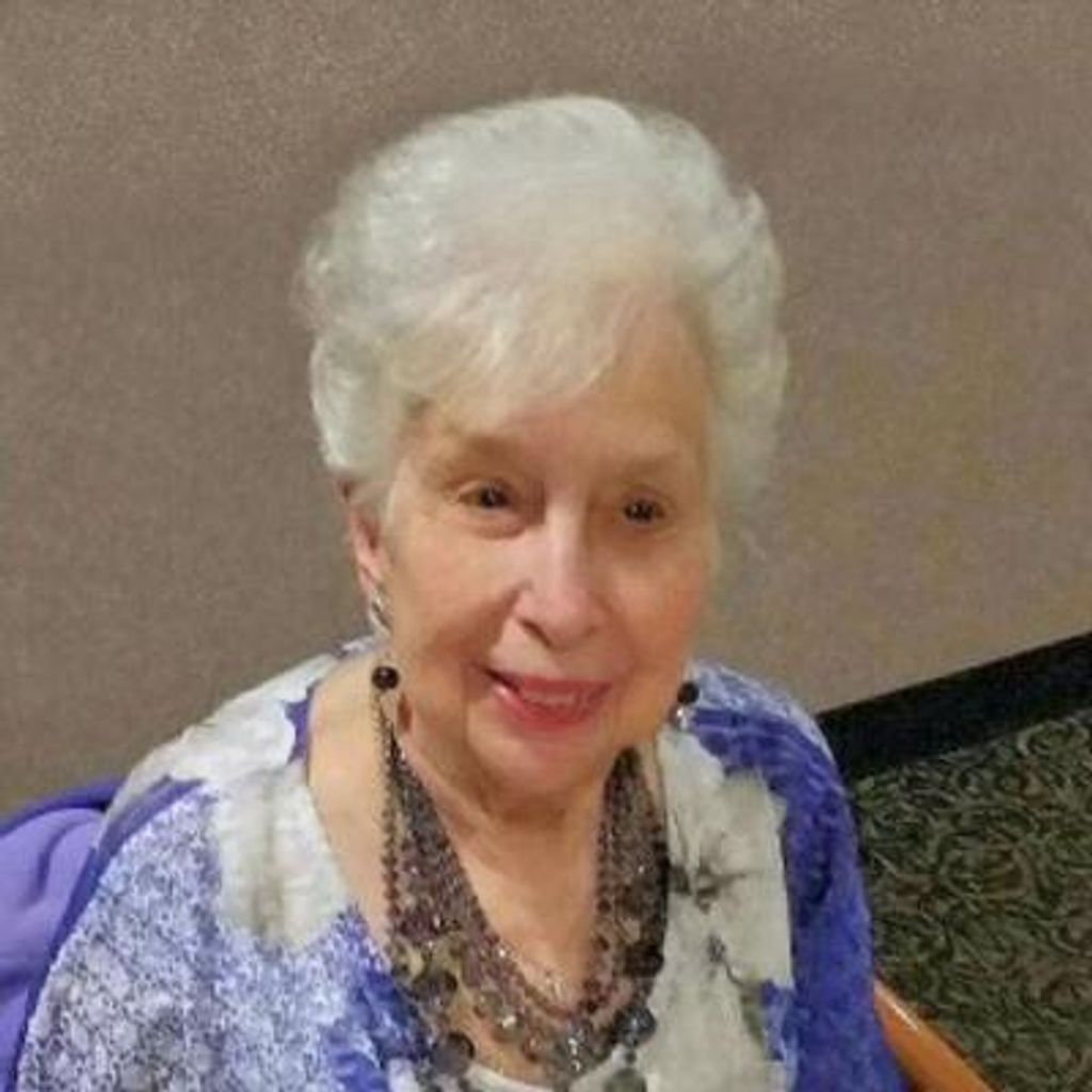 Helen M. Marchione Profile Photo