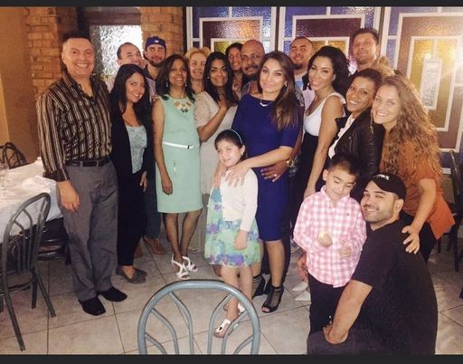 Rosa  Torres photo gallery thumbnail 7 of 20