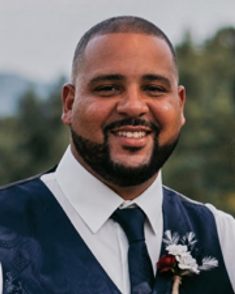 Javarius Stefon Steven Phipps Profile Photo