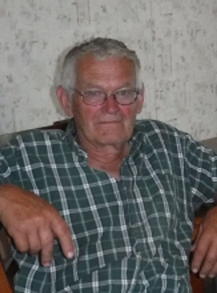 Robert W. Cummings Profile Photo