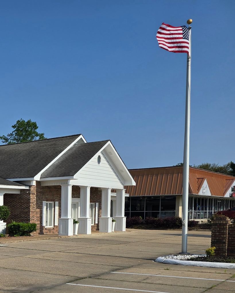 Riemann Family Funeral Home Art Exhibitions