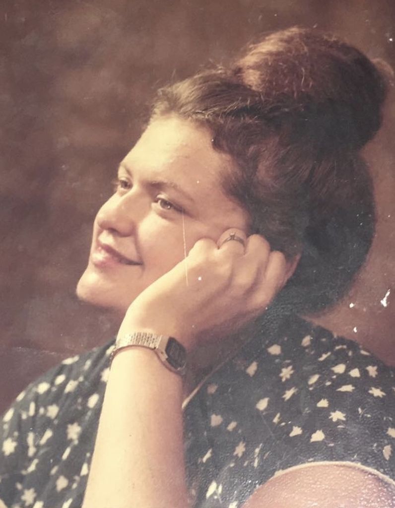 Peggy Bass Profile Photo