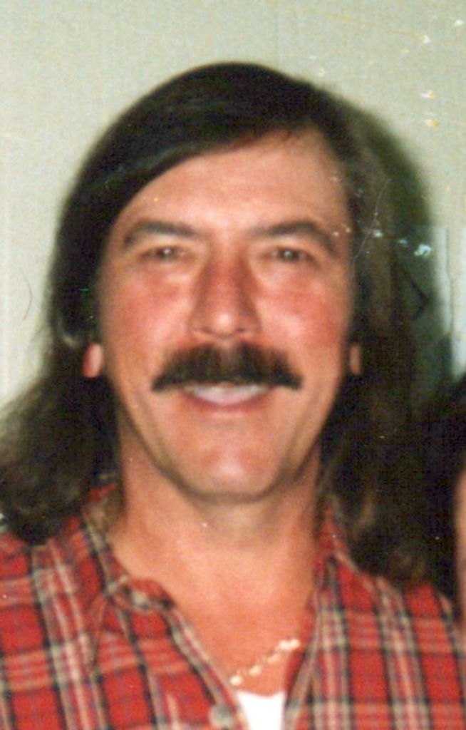 Jerry Lacina Profile Photo