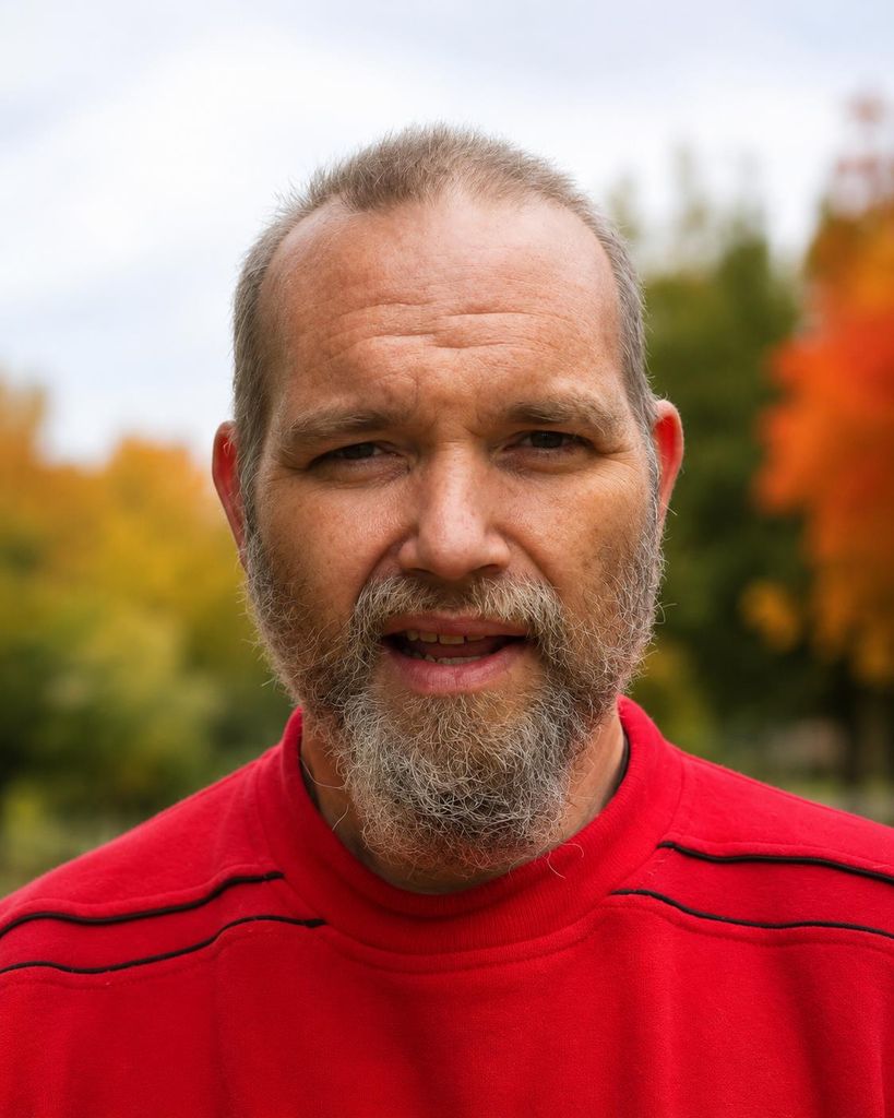 Enrique Reyes Cook Profile Photo