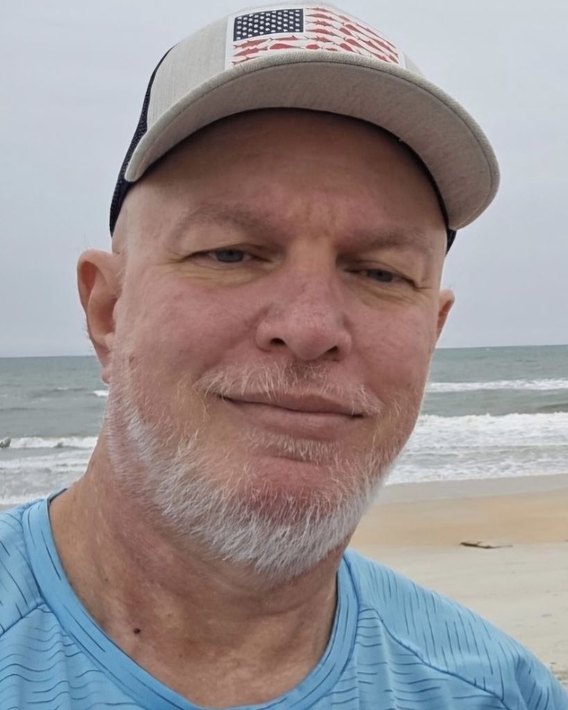 Robert Dwayne Taylor