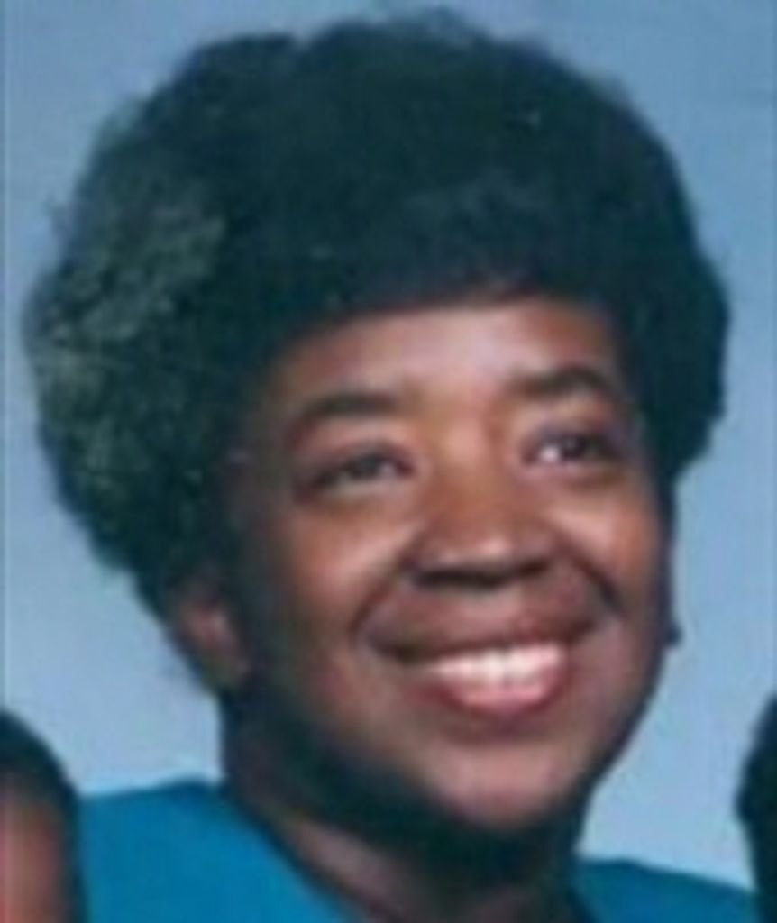 Emma L. Love