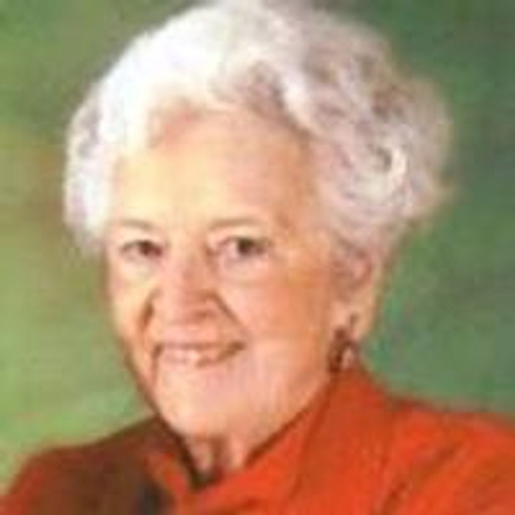 Loyola "Lola" Belfatto
