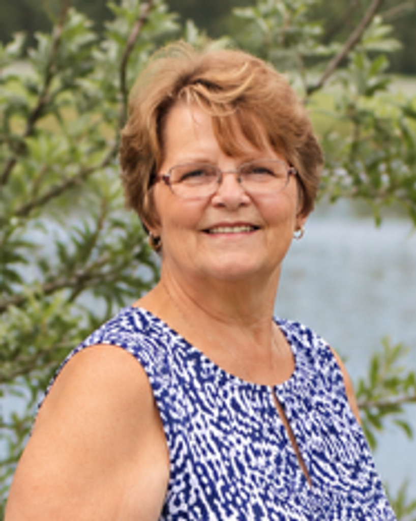 Linda Kay Lemmerman