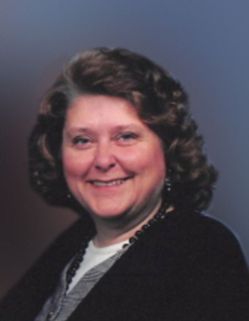 Debbie Ann Barnes Catron Profile Photo