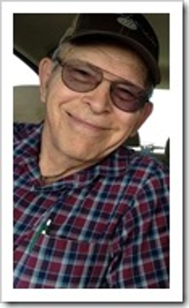 Doyle Lee Beverly