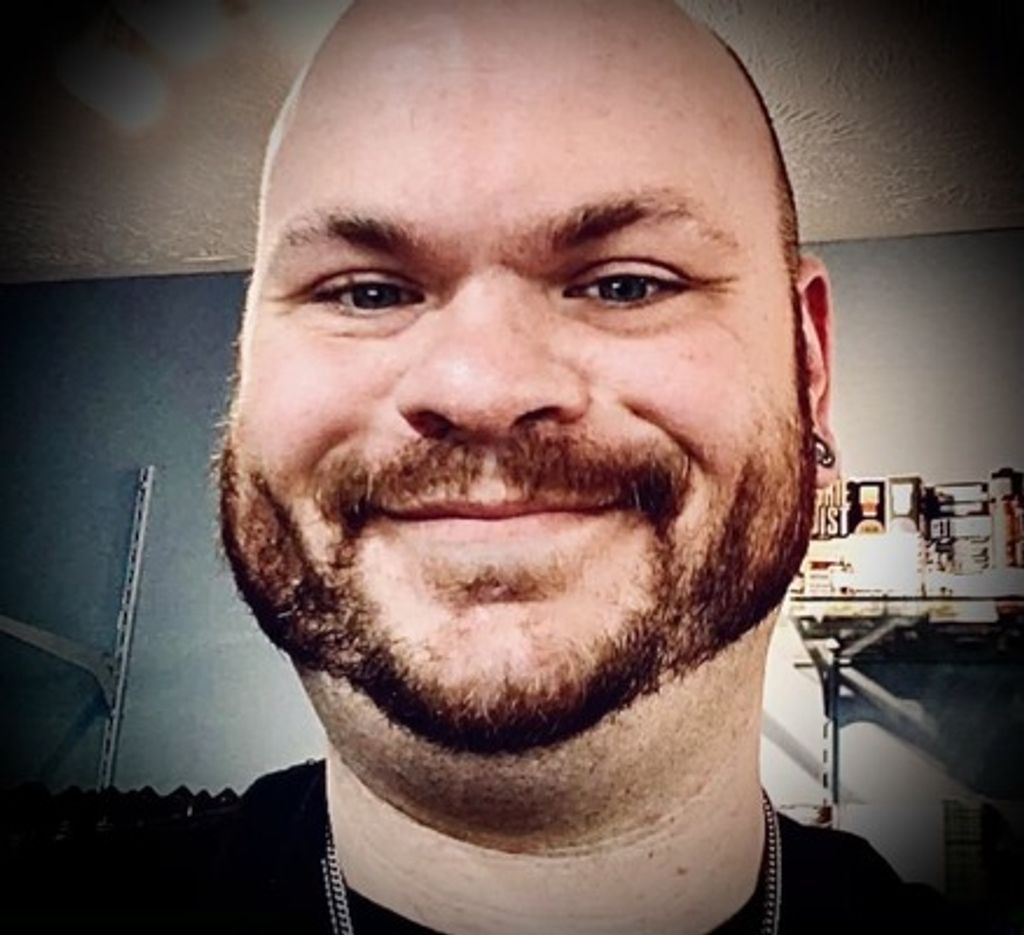 Richard E. Toler Profile Photo