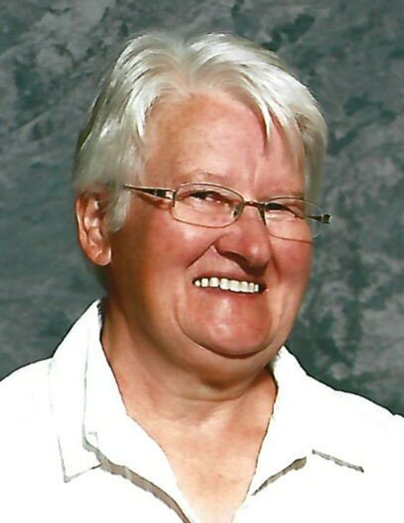 Jean Malm Profile Photo