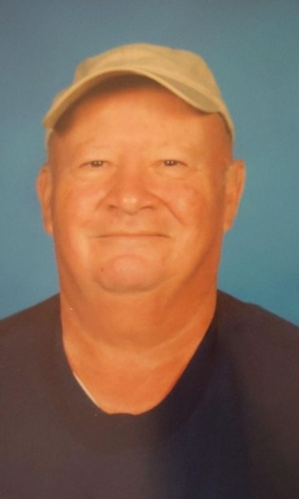 Leodore Joseph Roy, Jr. Profile Photo