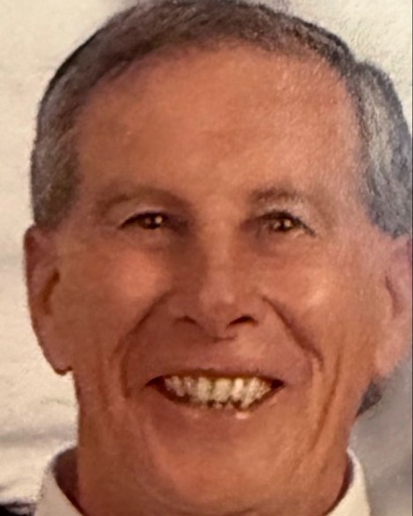 Edmund Silveira Profile Photo