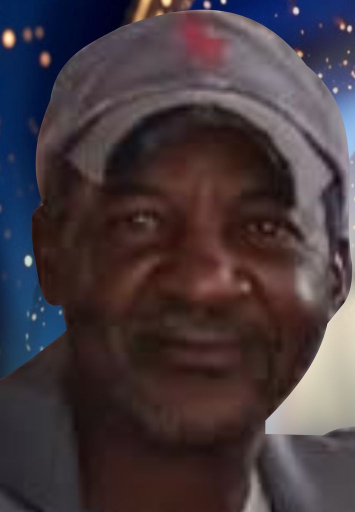 Alvin Lamar Freeman Profile Photo