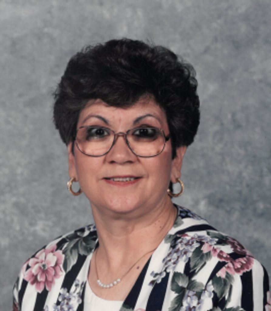 Malinda Looney Profile Photo