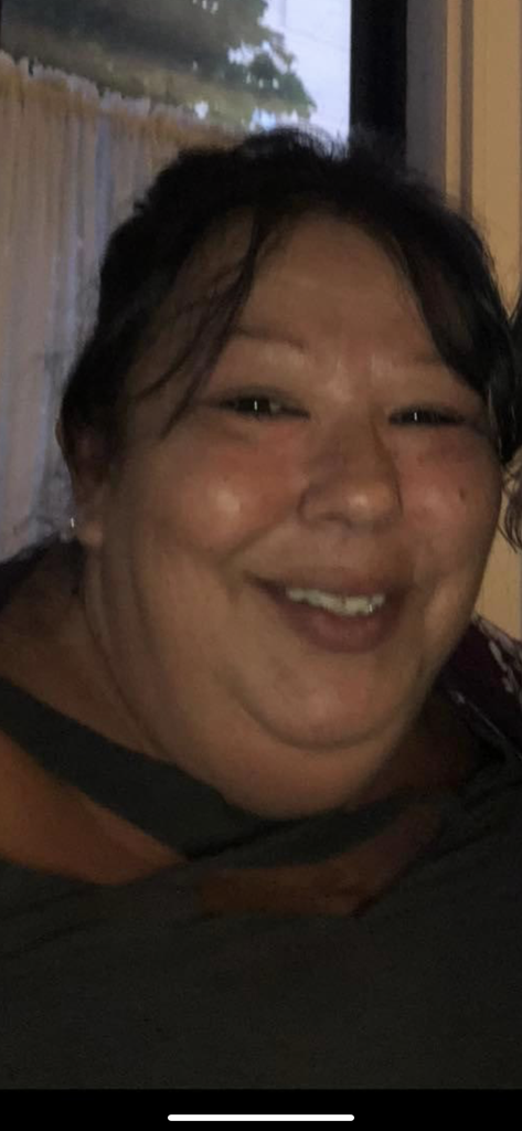 Joann Zelenski