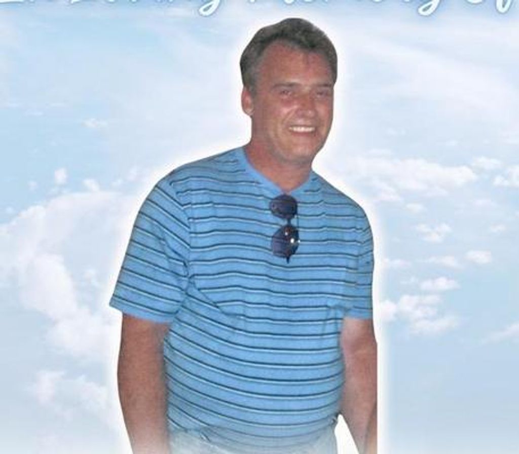 Herman Alvin Parker, Jr. Profile Photo
