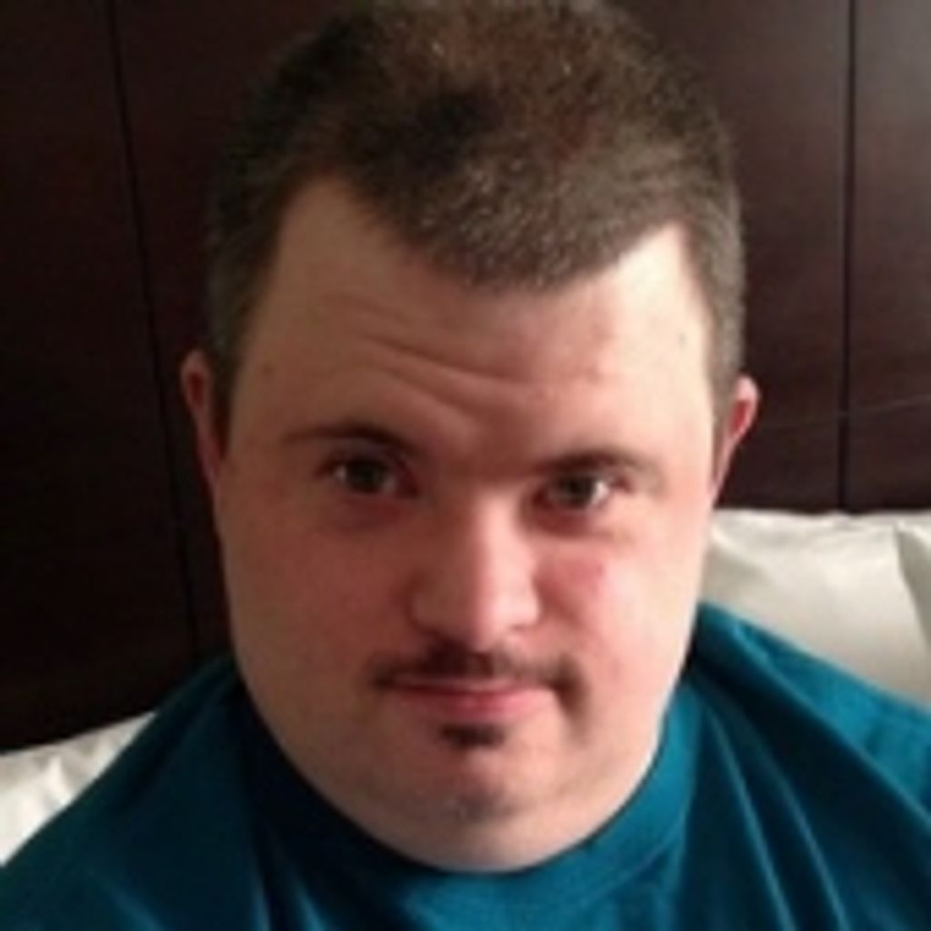 Travis Alexander T-Man Tourgee