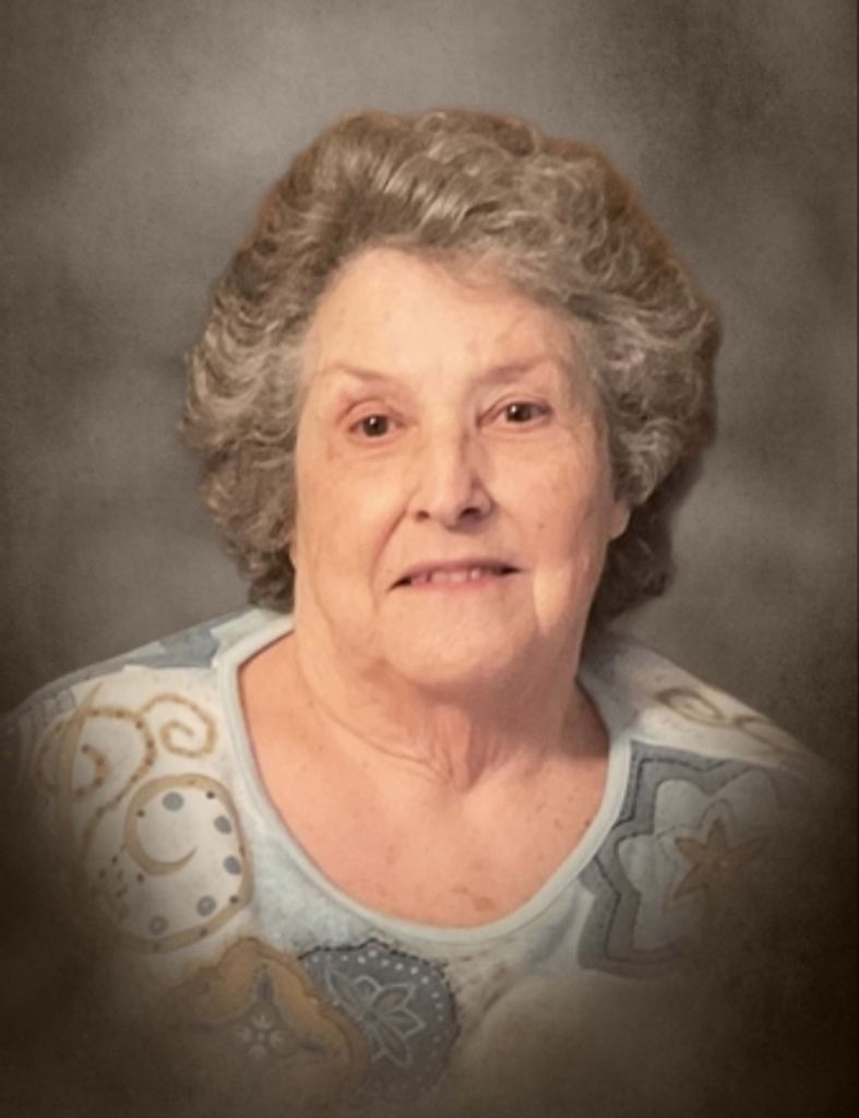 Marca  June  Thompson Profile Photo